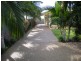 17 mcliver, Kawungan QLD 4655