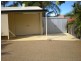 17 mcliver, Kawungan QLD 4655