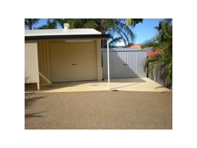 17 mcliver, Kawungan QLD 4655