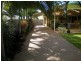 17 mcliver, Kawungan QLD 4655