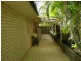 17 mcliver, Kawungan QLD 4655