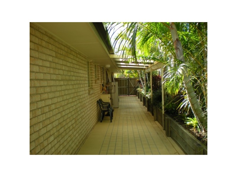 17 mcliver, Kawungan QLD 4655