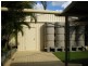 17 mcliver, Kawungan QLD 4655