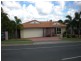17 mcliver, Kawungan QLD 4655