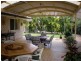 17 mcliver, Kawungan QLD 4655