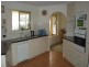 17 mcliver, Kawungan QLD 4655