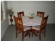 17 mcliver, Kawungan QLD 4655
