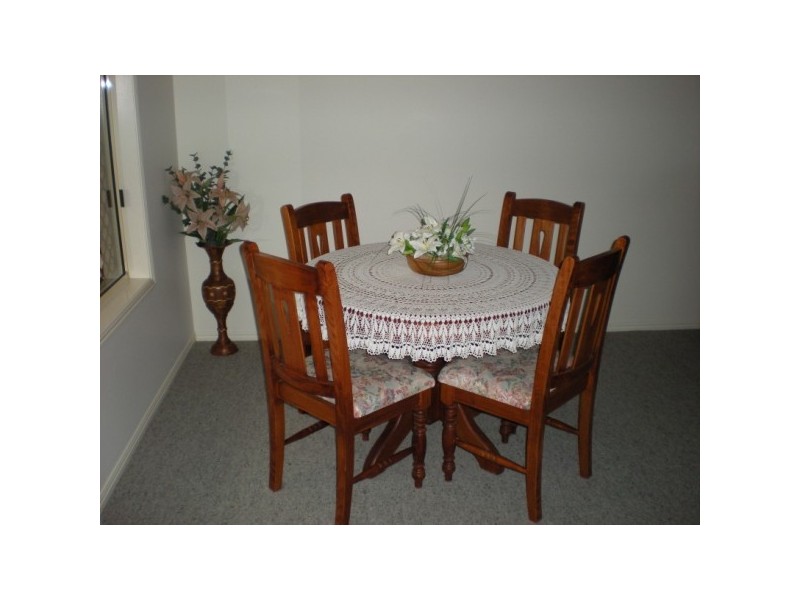 17 mcliver, Kawungan QLD 4655