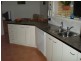 17 mcliver, Kawungan QLD 4655