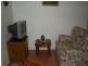 17 mcliver, Kawungan QLD 4655