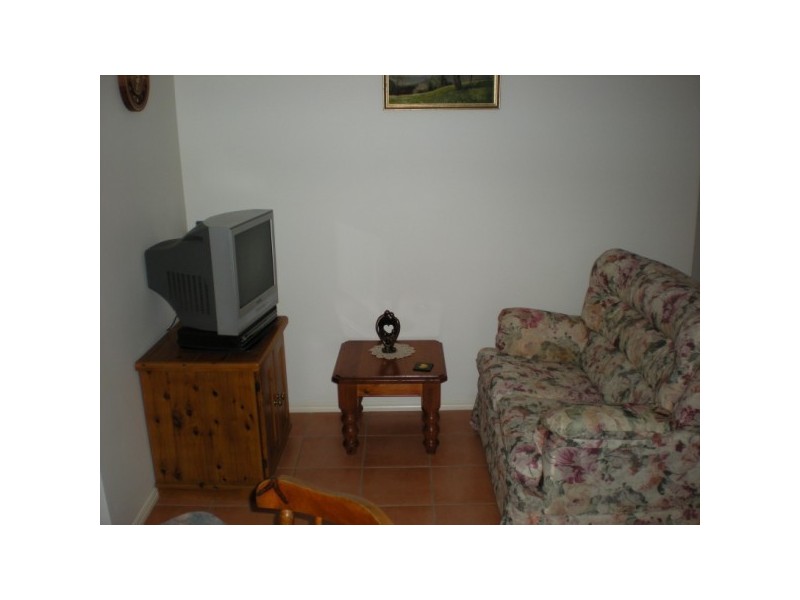 17 mcliver, Kawungan QLD 4655