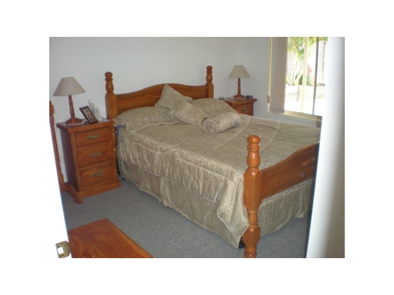 17 mcliver, Kawungan QLD 4655