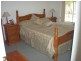 17 mcliver, Kawungan QLD 4655
