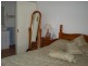 17 mcliver, Kawungan QLD 4655