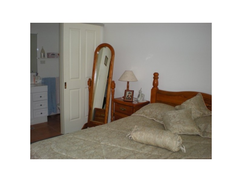17 mcliver, Kawungan QLD 4655