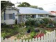 300 torquay terrace, Torquay QLD 4655