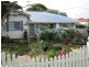300 torquay terrace, Torquay QLD 4655