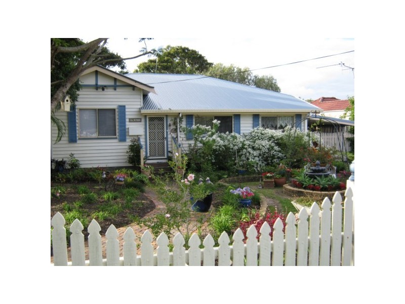 300 torquay terrace, Torquay QLD 4655
