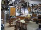 300 torquay terrace, Torquay QLD 4655