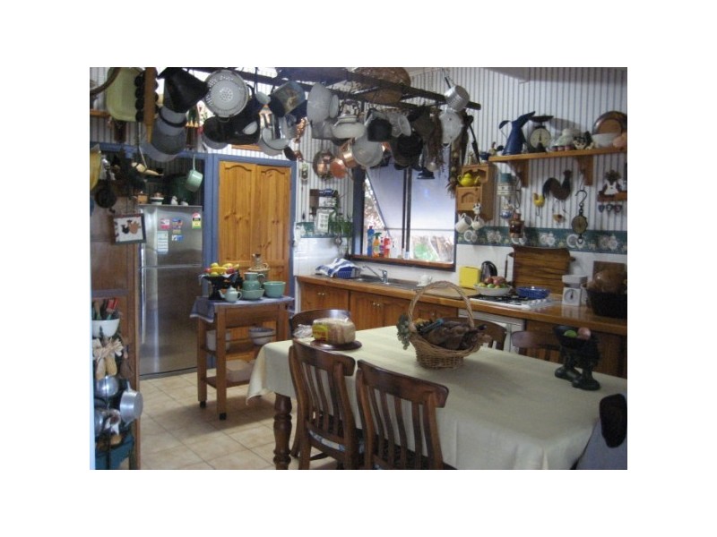 300 torquay terrace, Torquay QLD 4655