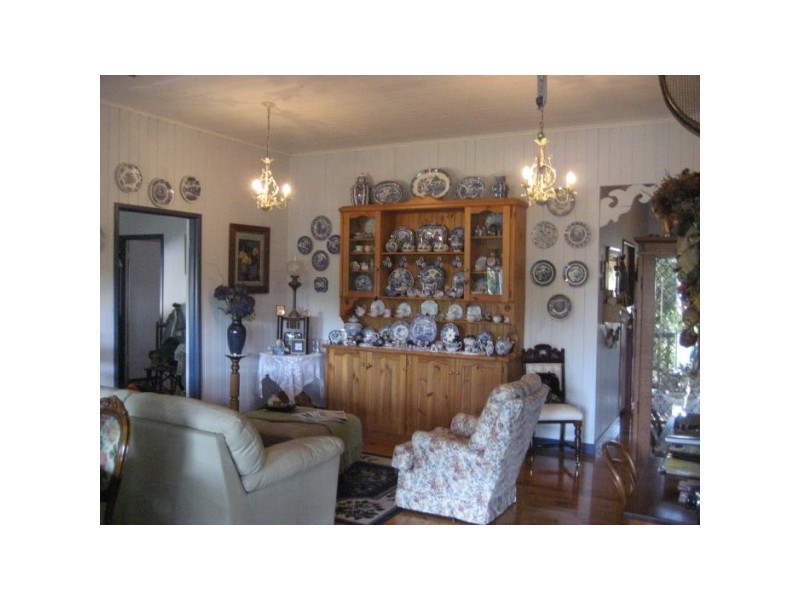 300 torquay terrace, Torquay QLD 4655