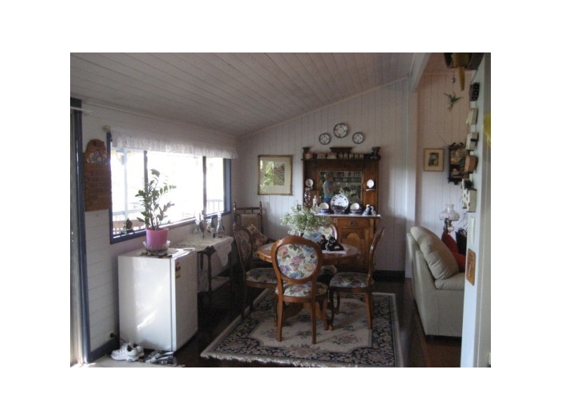 300 torquay terrace, Torquay QLD 4655