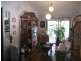 300 torquay terrace, Torquay QLD 4655