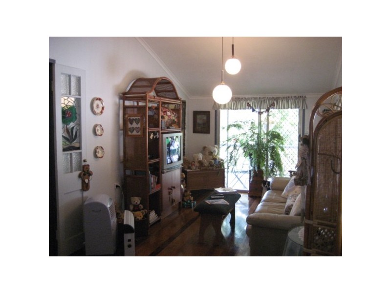 300 torquay terrace, Torquay QLD 4655