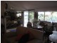 300 torquay terrace, Torquay QLD 4655