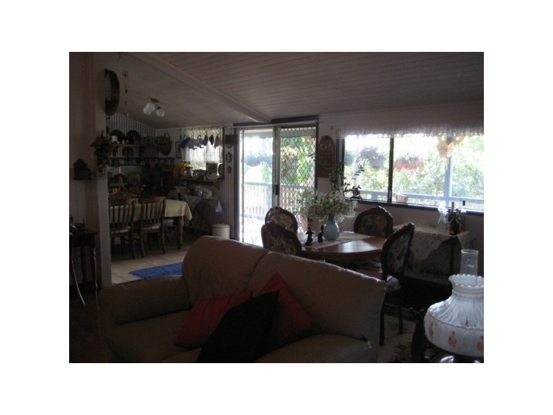 300 torquay terrace, Torquay QLD 4655