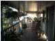 300 torquay terrace, Torquay QLD 4655