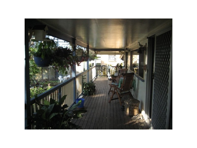 300 torquay terrace, Torquay QLD 4655