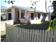 298 torquay terrace, Torquay QLD 4655