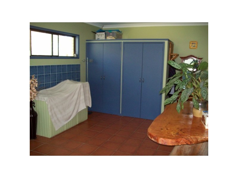 298 torquay terrace, Torquay QLD 4655