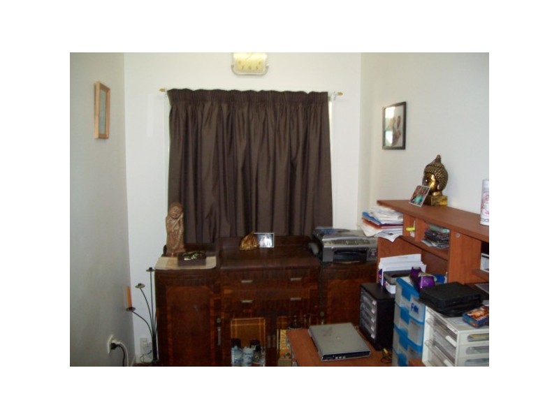 298 torquay terrace, Torquay QLD 4655