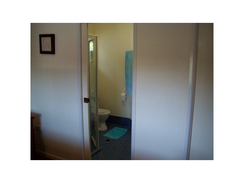 298 torquay terrace, Torquay QLD 4655