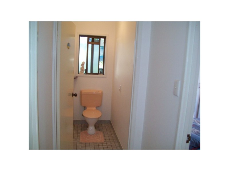 298 torquay terrace, Torquay QLD 4655