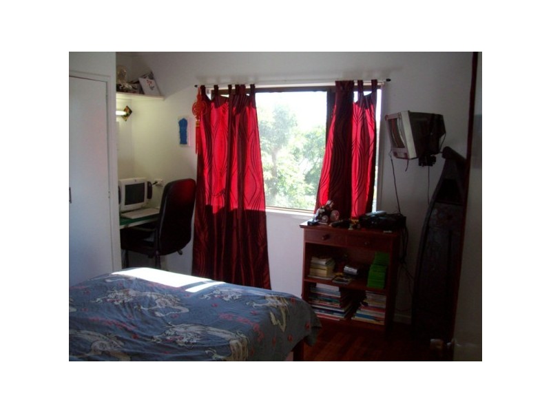 298 torquay terrace, Torquay QLD 4655