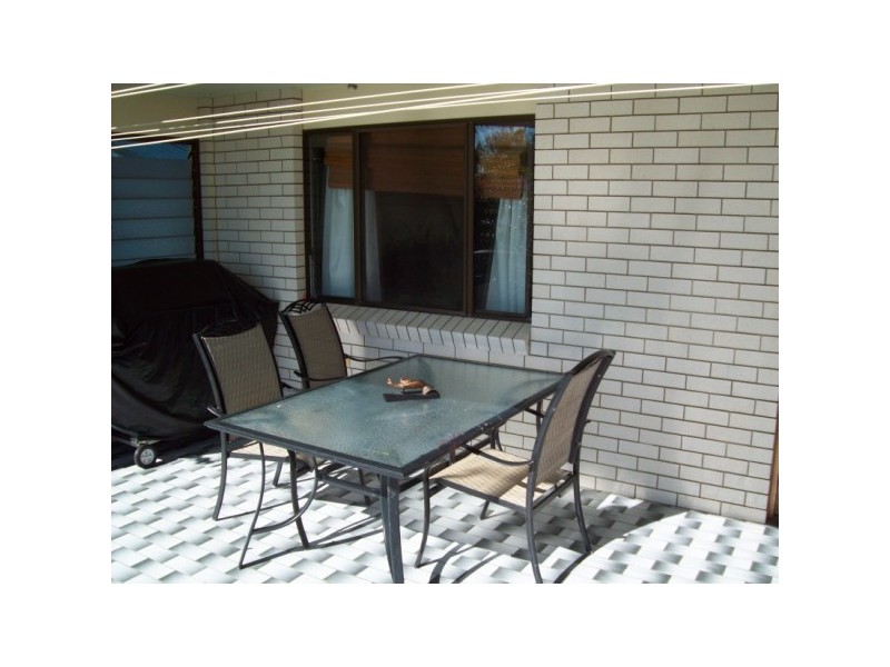 298 torquay terrace, Torquay QLD 4655