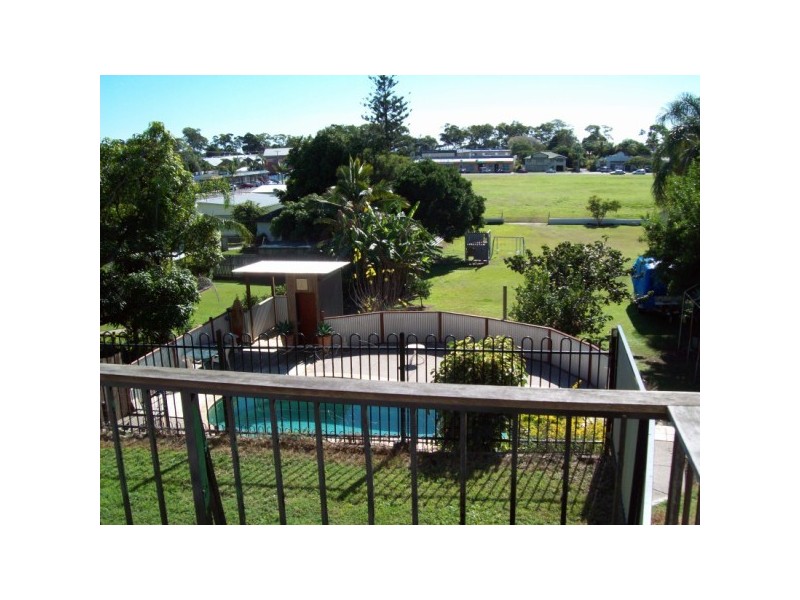 298 torquay terrace, Torquay QLD 4655