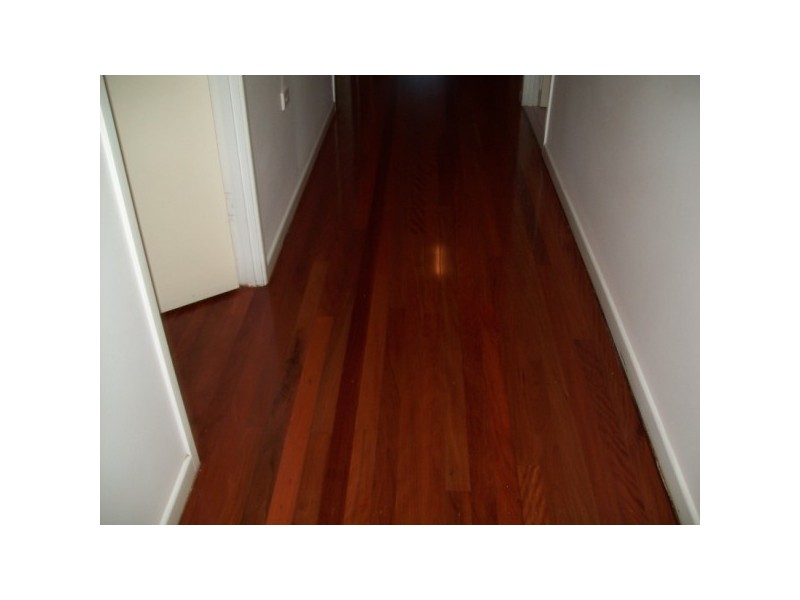 298 torquay terrace, Torquay QLD 4655