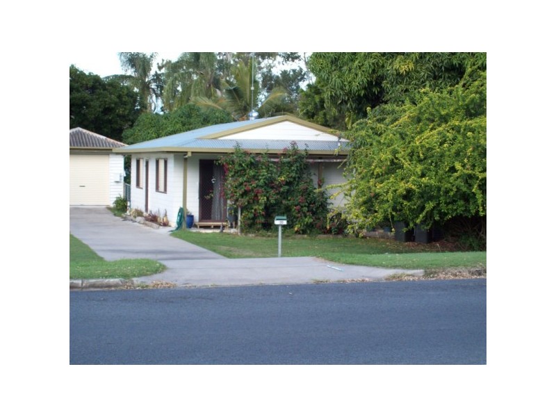 30 bideford, Torquay QLD 4655
