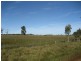 lot1 vanderwolf, Bunya Creek QLD 4655