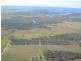 lot1 vanderwolf, Bunya Creek QLD 4655