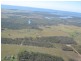 lot1 vanderwolf, Bunya Creek QLD 4655