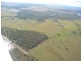 lot1 vanderwolf, Bunya Creek QLD 4655
