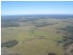 lot1 vanderwolf, Bunya Creek QLD 4655