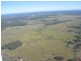 lot1 vanderwolf, Bunya Creek QLD 4655