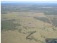 lot1 vanderwolf, Bunya Creek QLD 4655