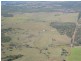 lot1 vanderwolf, Bunya Creek QLD 4655